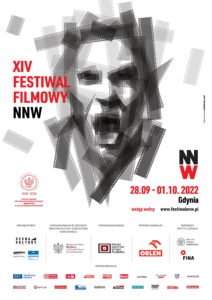Festiwal NNW – Niepokorni, Niezłomni, Wyklęci