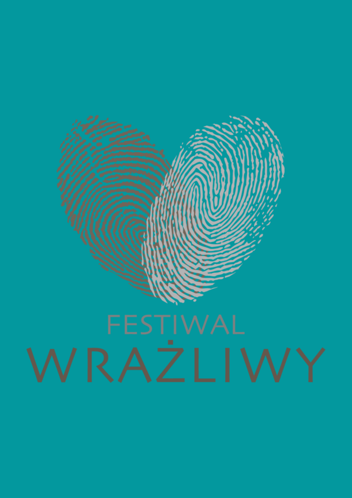 Festiwal Wrażliwy