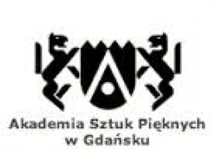 ASP Gdańsk