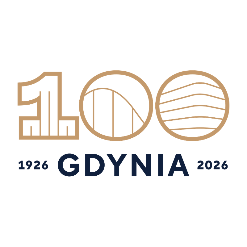 Gdynia