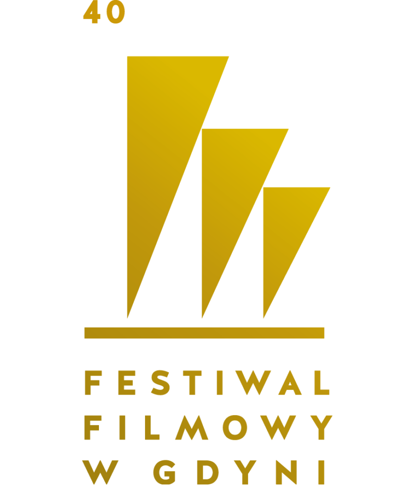 40. Festiwal Filmowy w Gdyni