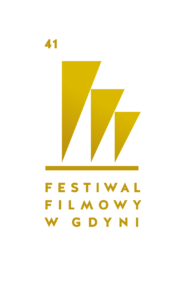 Rekordowy 41. Festiwal Filmowy w Gdyni