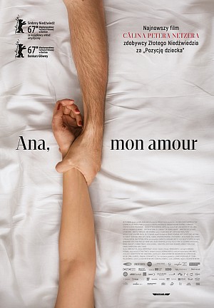 ANA, MON AMOUR