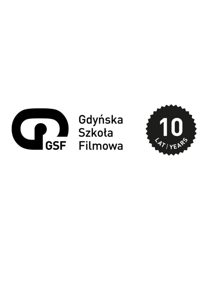 10 lat Gdyńskiej Szkoły Filmowej