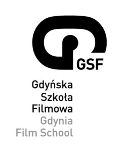 Festiwalowy debiut absolwentów Gdyńskiej Szkoły Filmowej