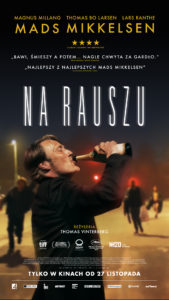 NA RAUSZU