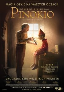 PINOKIO