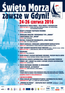 41 DNI NADZIEI