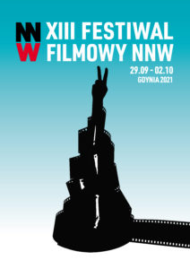 Festiwal kina historycznego NNW