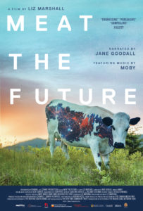 19. MDAG: Mięso przyszłości | Meat the Future