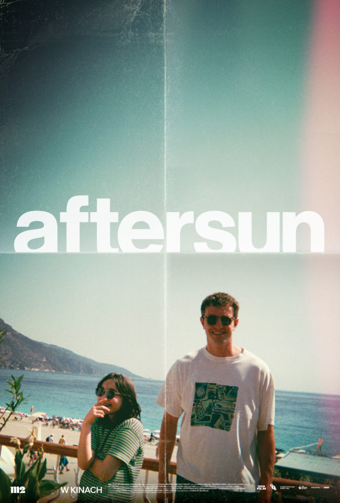 SYLWESTER 2022 | AFTERSUN