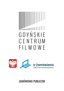 ZAMÓWIENIA PUBLICZNE