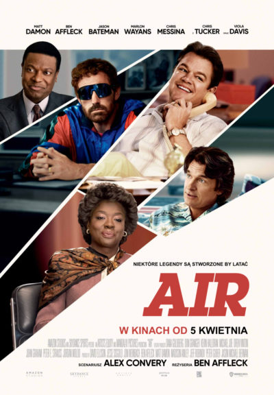 Air