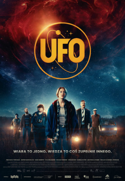 Ufo