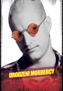 100-LECIE WARNER BROS | URODZENI MORDERCY