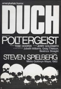 100-LECIE WARNER BROS | DUCH