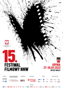 15. Międzynarodowy Festiwal Filmowy NNW