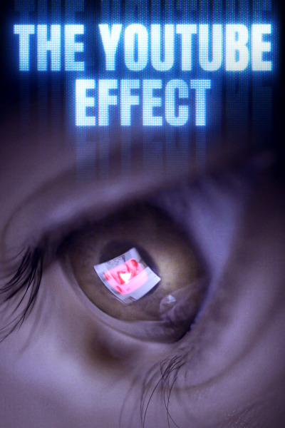 21. MDAG | Efekt YouTube’a (The YouTube Effect)