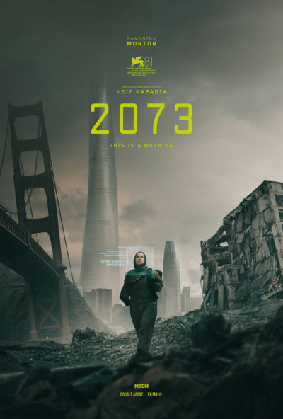 22.MDAG | 2073 (2073)