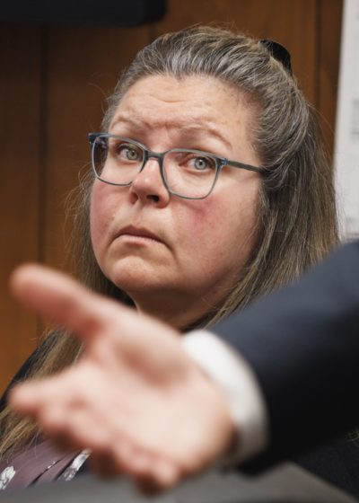 22.MDAG | Baby Doe (Baby Doe)