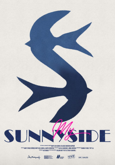 22.MDAG | My Sunnyside (My Sunnyside) SPOTKANIE