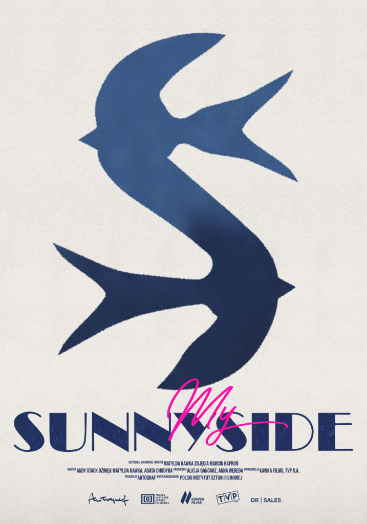 22.MDAG | My Sunnyside (My Sunnyside) SPOTKANIE