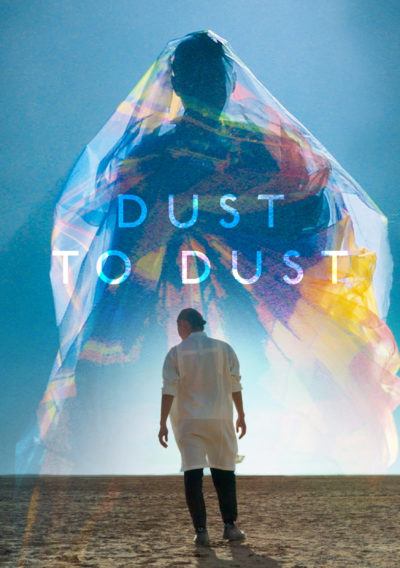 22.MDAG | Projektując marzenia (Dust to Dust)