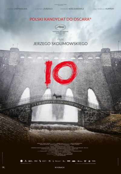 IO | Lato na Patio | 20-lecie PISF na 10-lecie GCF