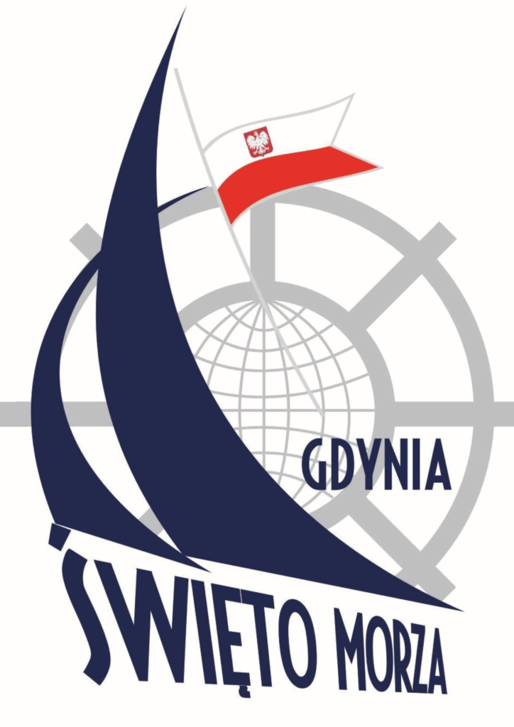 Święto Morza 2025 | SPECJALNY REPERTUAR
