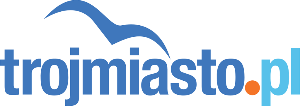trojmiasto.pl