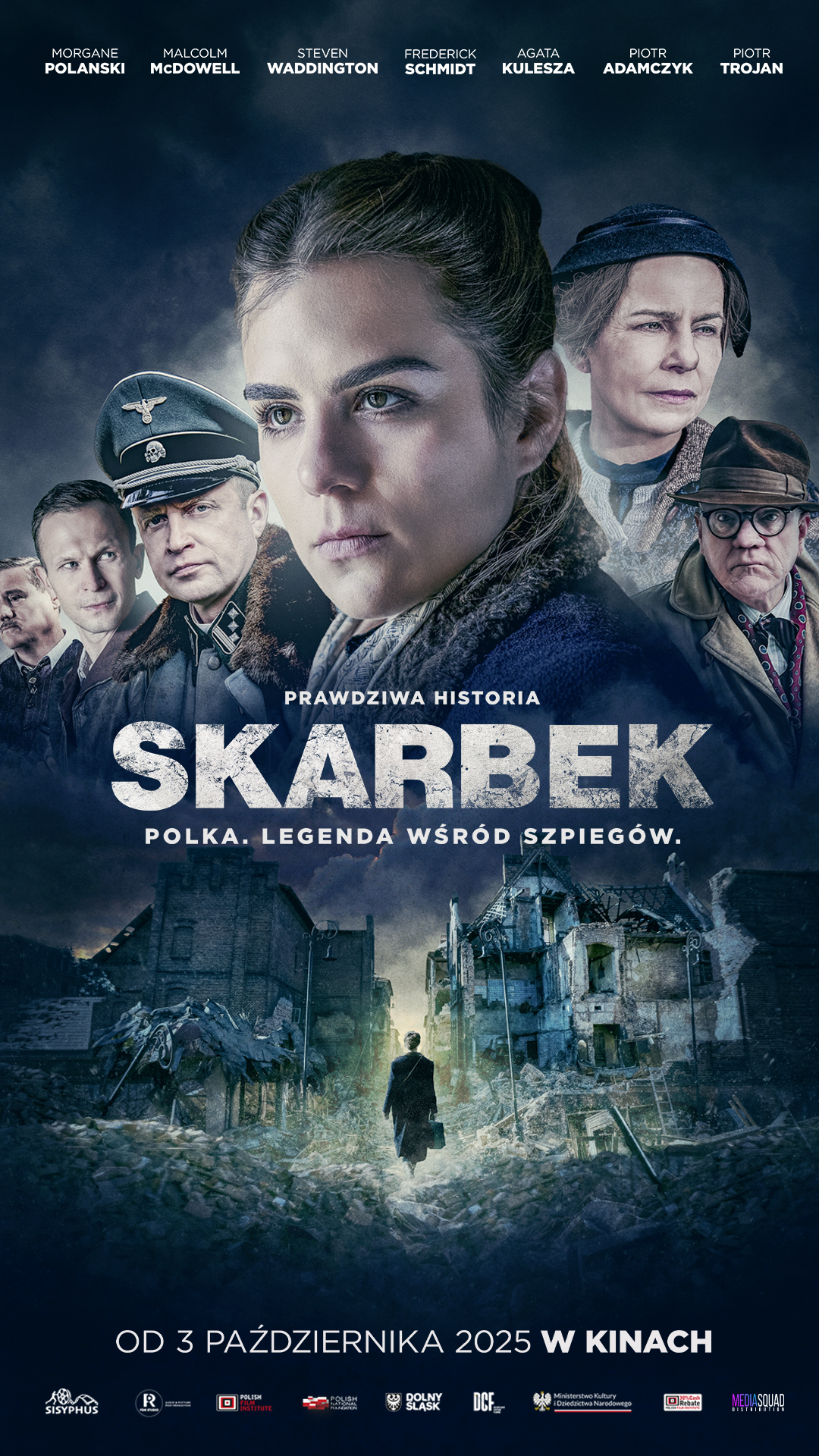 Skarbek