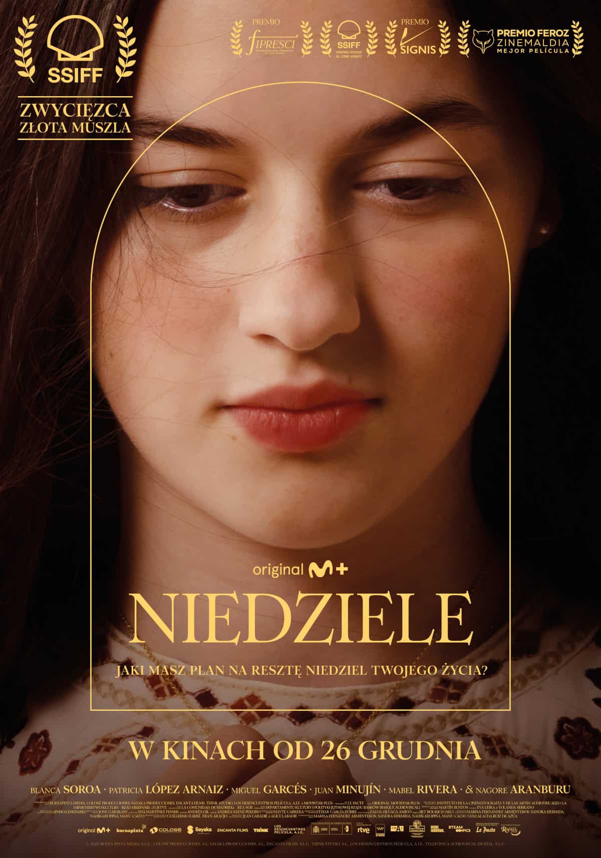 Niedziele