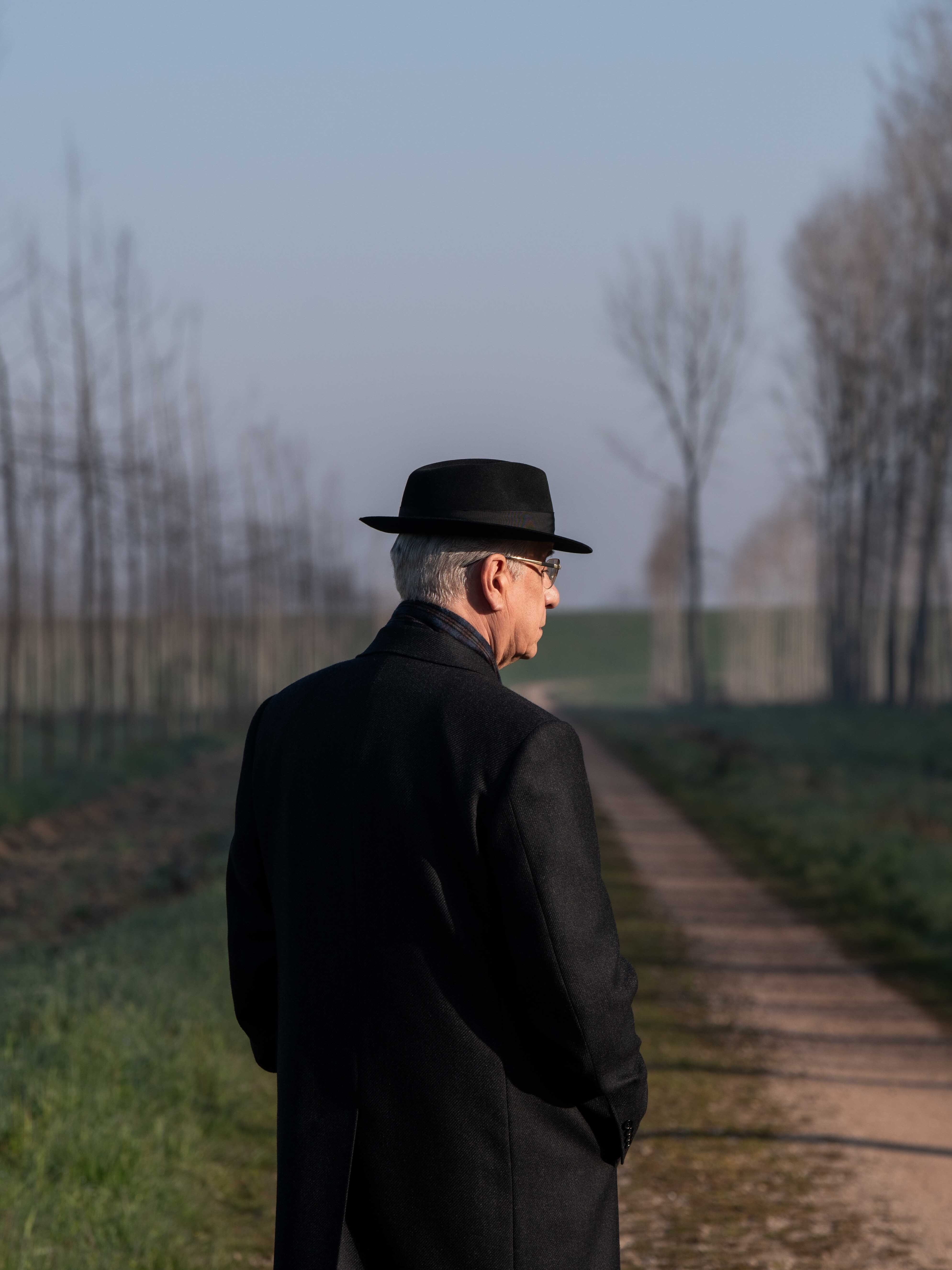 SYLWESTER W KINIE | La Grazia | PRZEDPREMIERA