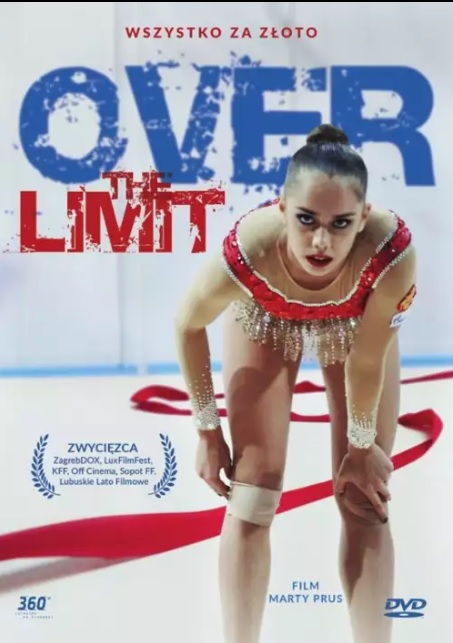 Over the Limit | PISF & MDAG
