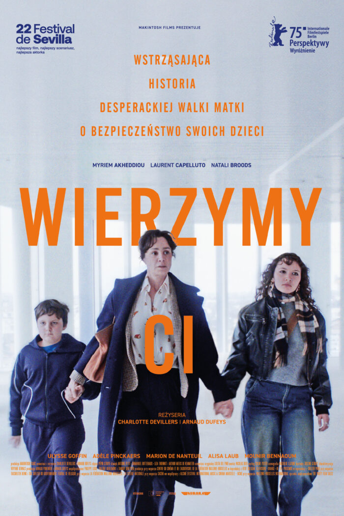 Wierzymy Ci