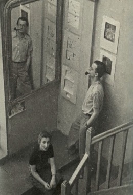 23.MDAG | Moi Themersonowie | GALA OTWARCIA