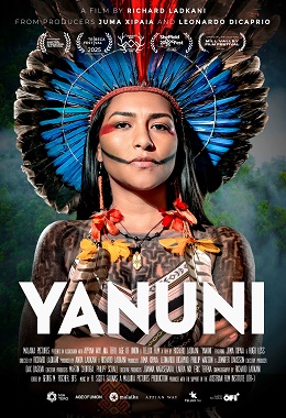 23.MDAG | Yanuni