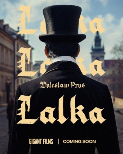 Lalka