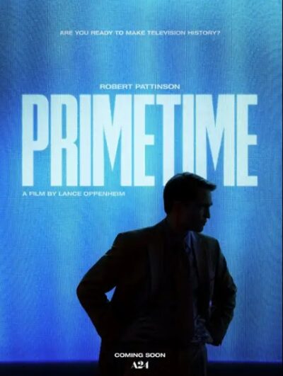 Primetime