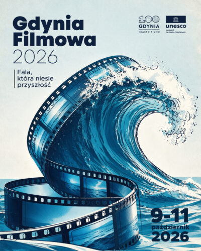 Gdynia Filmowa 2026 | Japonia od środka. Filmowe opowieści z Yamagaty | FILMY Z NAPISAMI ANGIELSKIMI