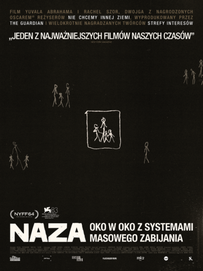 Naza
